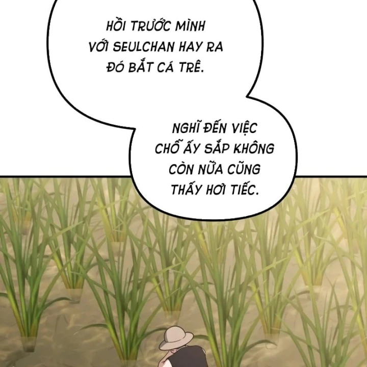 Thiên Tài Bình Dị Chapter 65 - 58