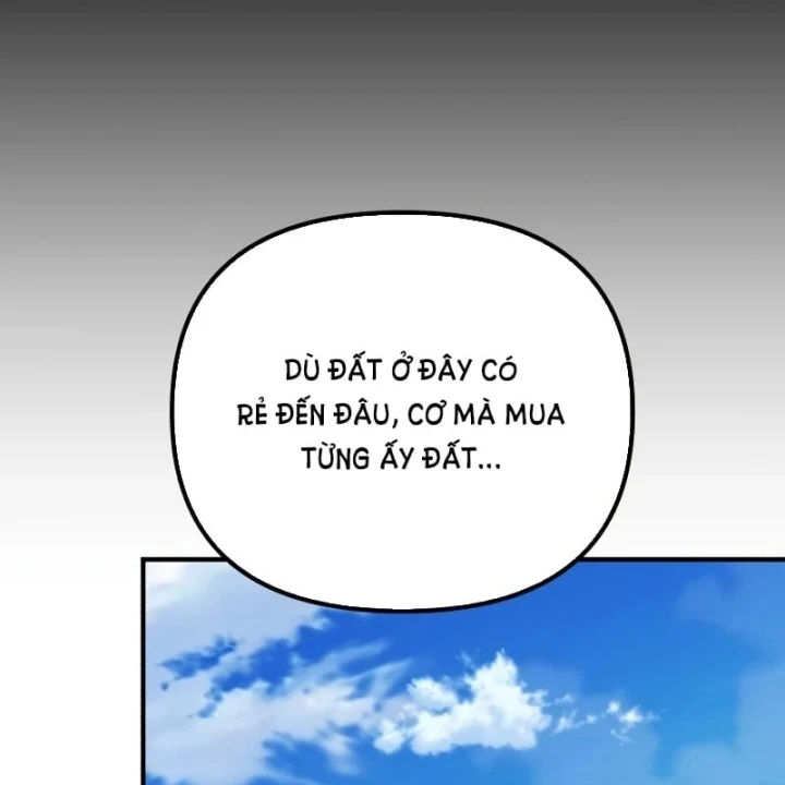 Thiên Tài Bình Dị Chapter 65 - 61