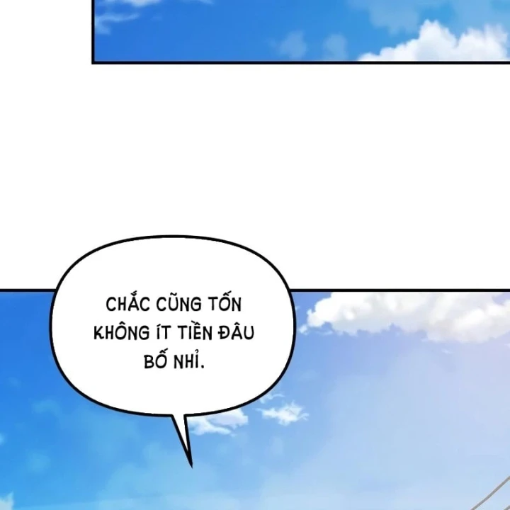 Thiên Tài Bình Dị Chapter 65 - 62