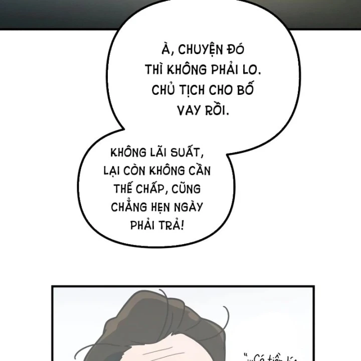 Thiên Tài Bình Dị Chapter 65 - 64