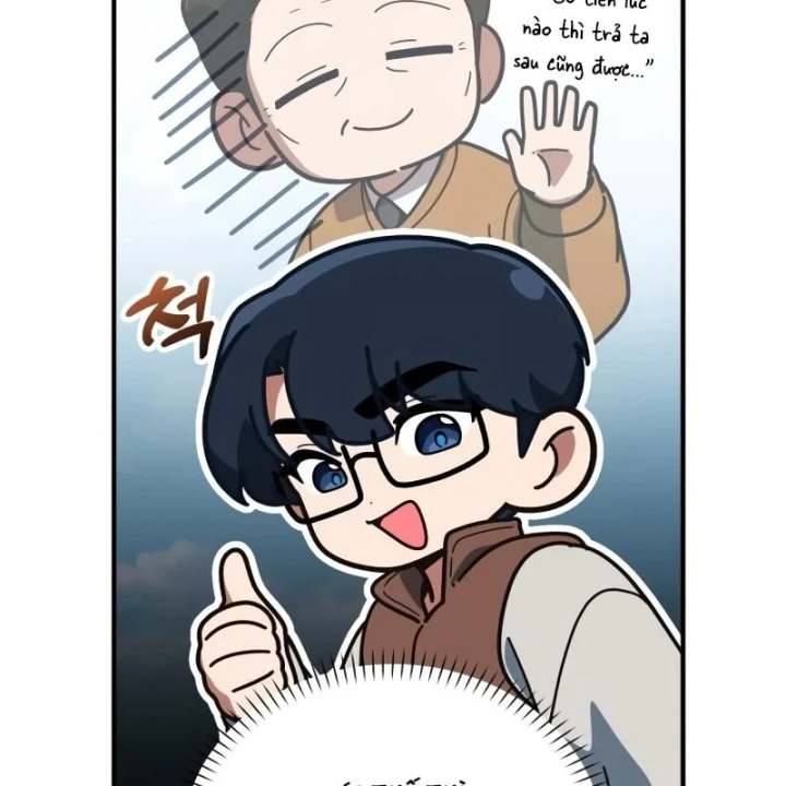 Thiên Tài Bình Dị Chapter 65 - 65