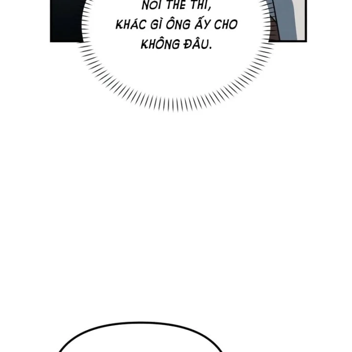 Thiên Tài Bình Dị Chapter 65 - 66