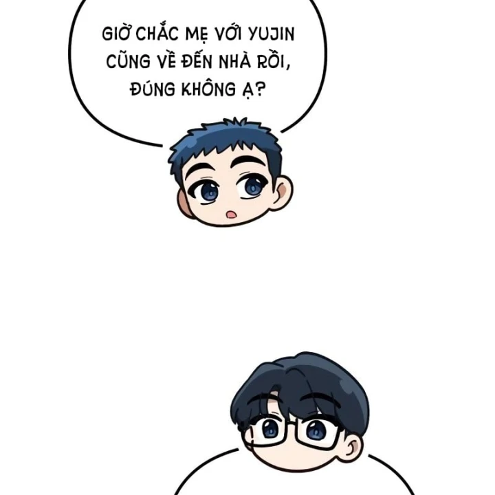 Thiên Tài Bình Dị Chapter 65 - 67
