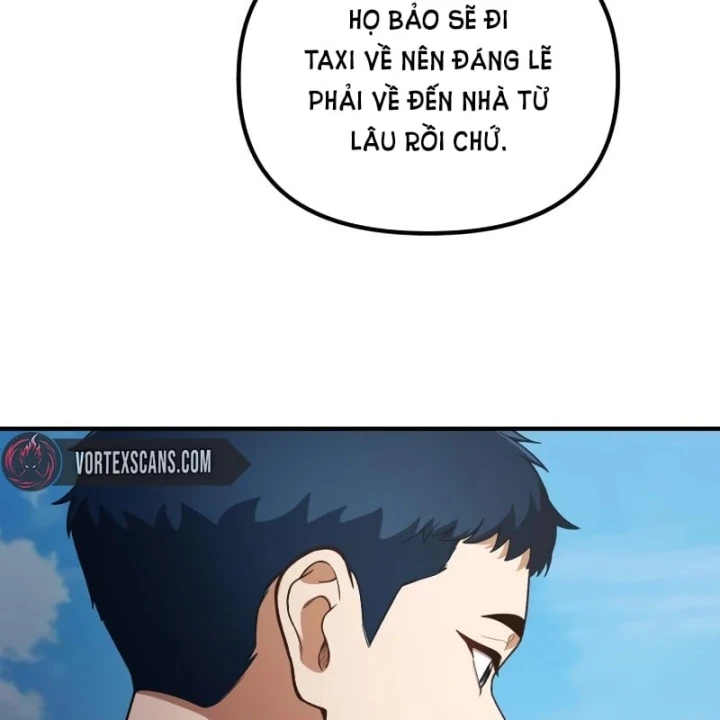 Thiên Tài Bình Dị Chapter 65 - 68