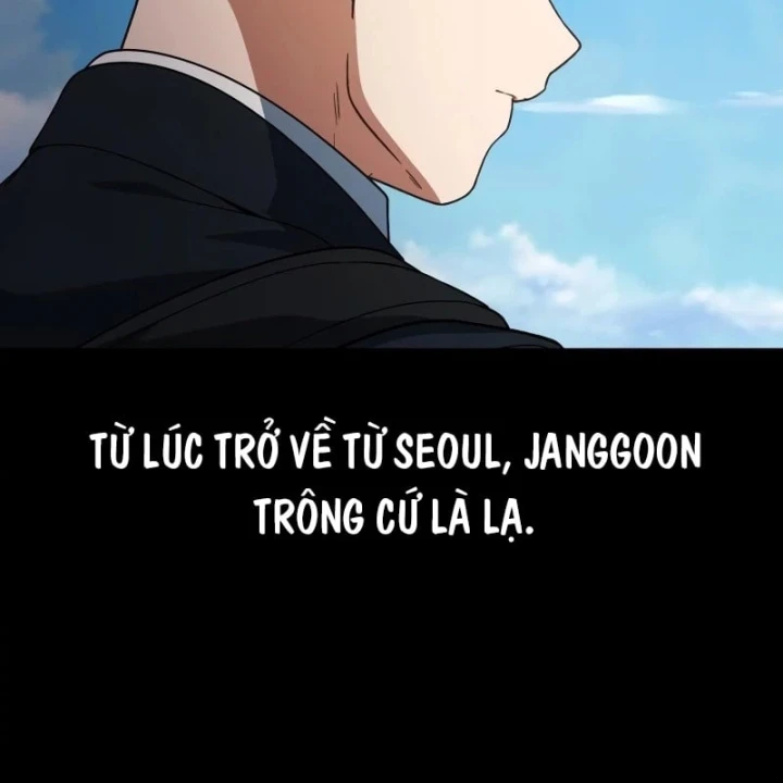Thiên Tài Bình Dị Chapter 65 - 69