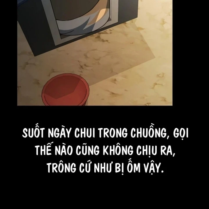 Thiên Tài Bình Dị Chapter 65 - 71