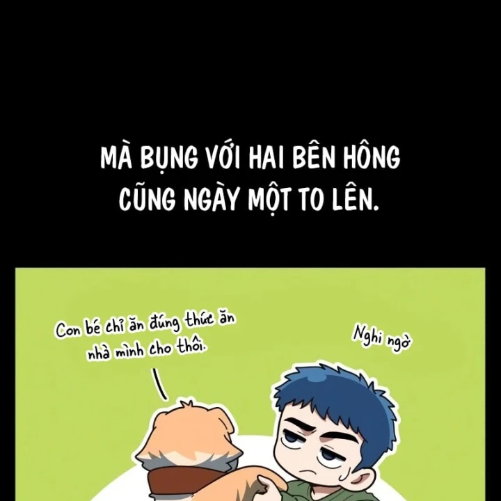 Thiên Tài Bình Dị Chapter 65 - 72