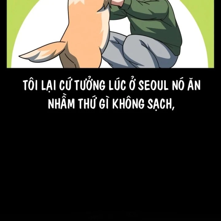 Thiên Tài Bình Dị Chapter 65 - 73