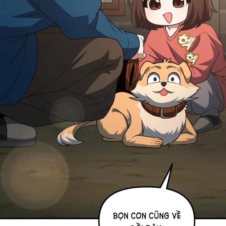 Thiên Tài Bình Dị Chapter 65 - 77
