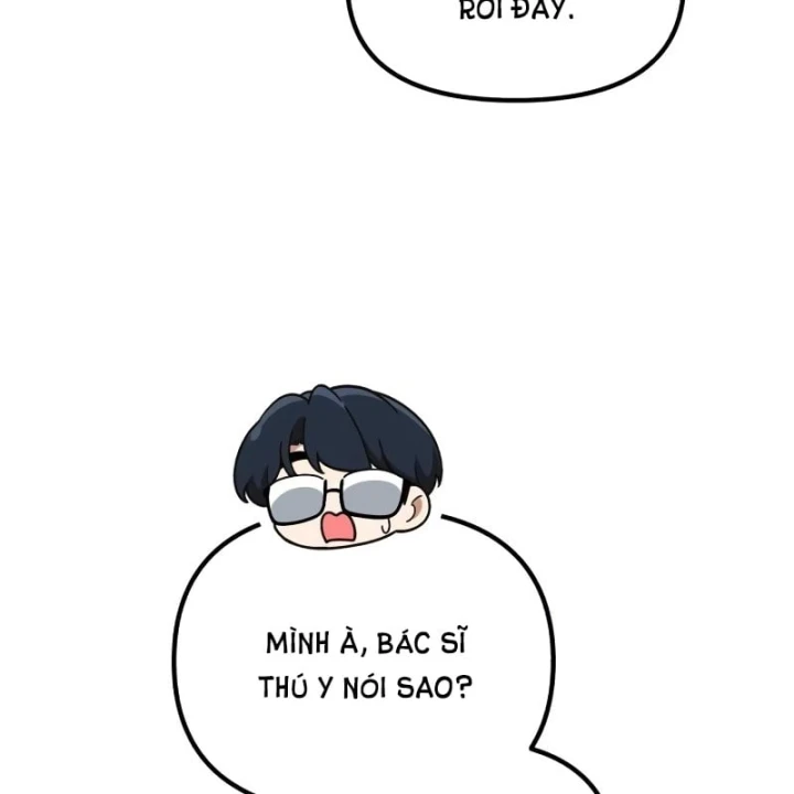 Thiên Tài Bình Dị Chapter 65 - 78