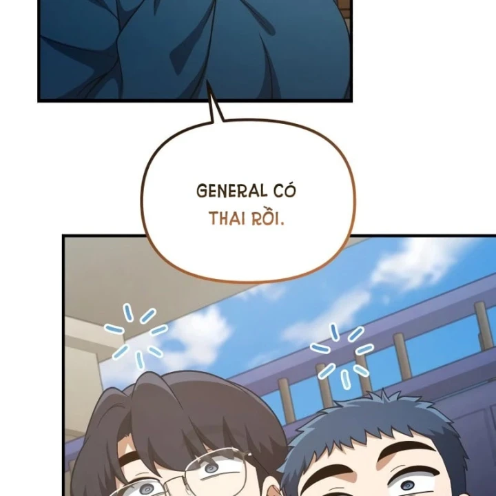 Thiên Tài Bình Dị Chapter 65 - 80