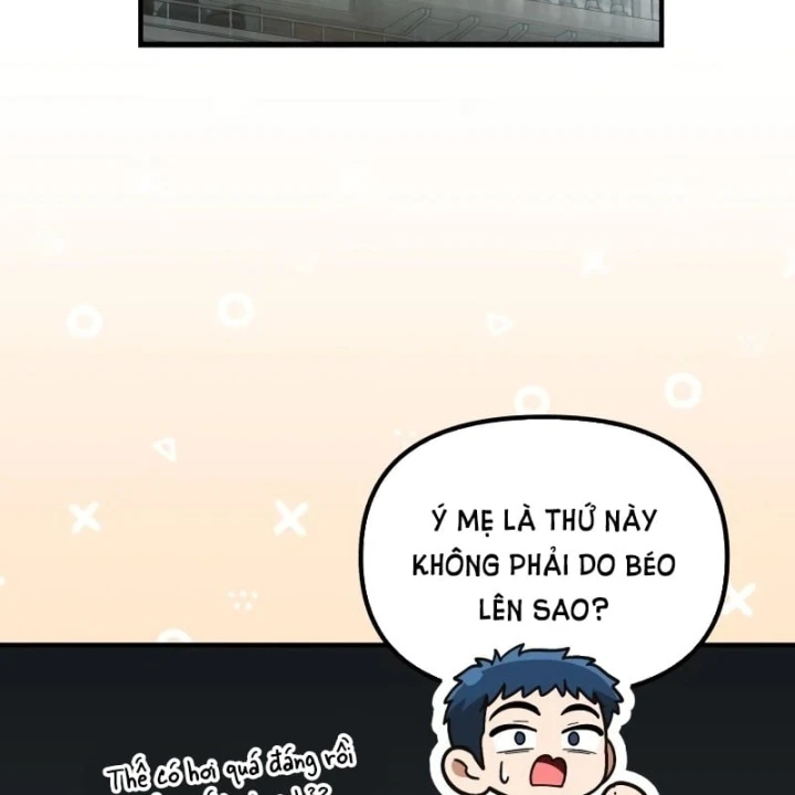 Thiên Tài Bình Dị Chapter 65 - 84