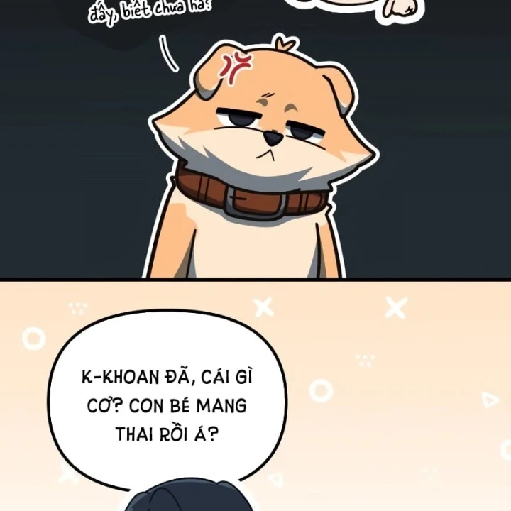 Thiên Tài Bình Dị Chapter 65 - 85