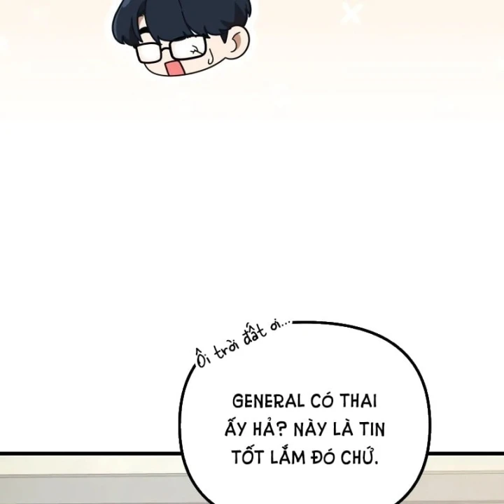 Thiên Tài Bình Dị Chapter 65 - 86