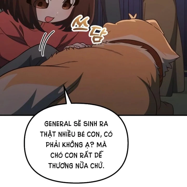 Thiên Tài Bình Dị Chapter 65 - 88