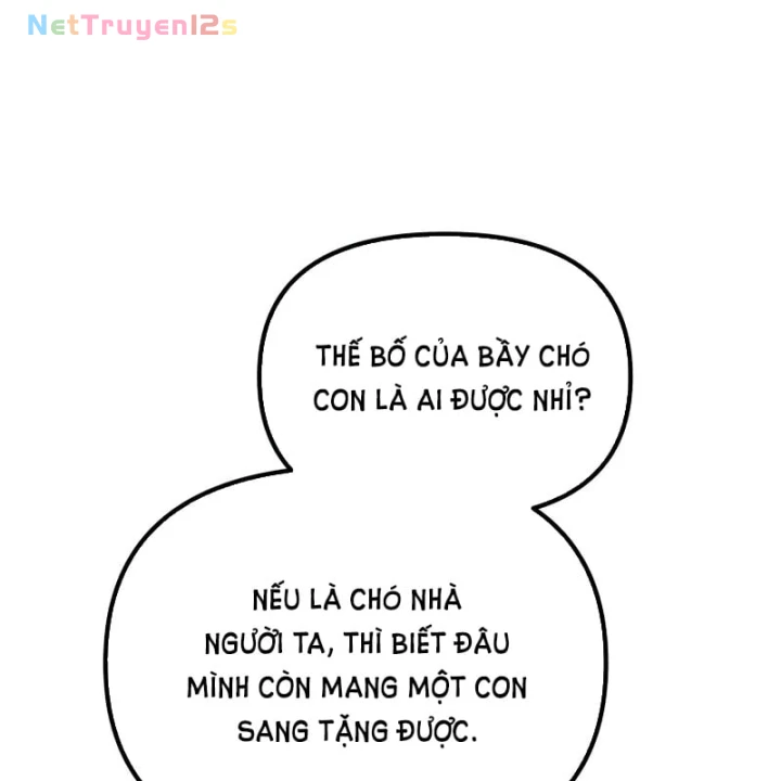 Thiên Tài Bình Dị Chapter 65 - 89