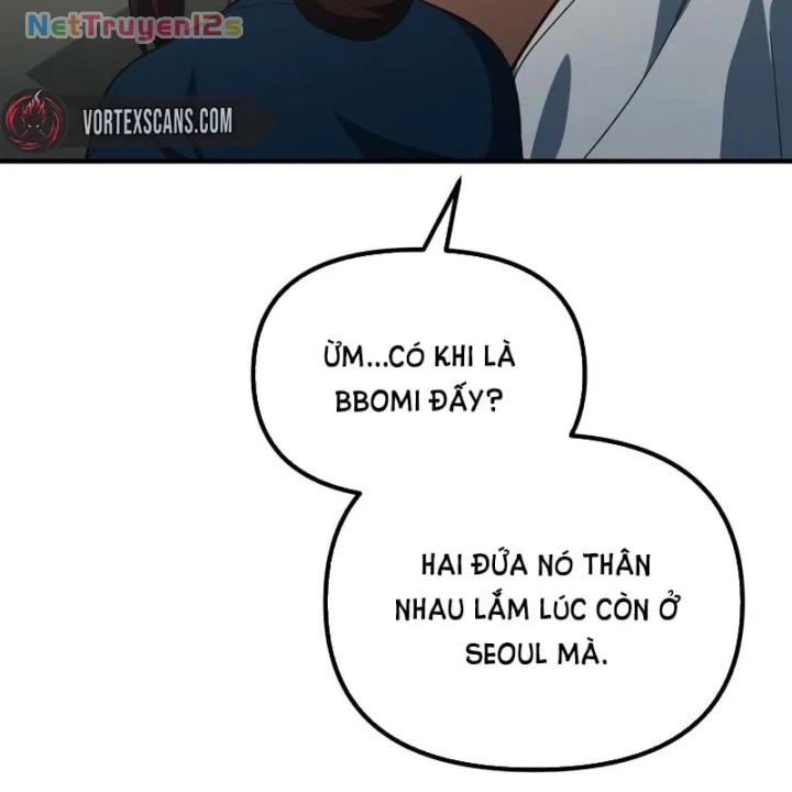 Thiên Tài Bình Dị Chapter 65 - 91