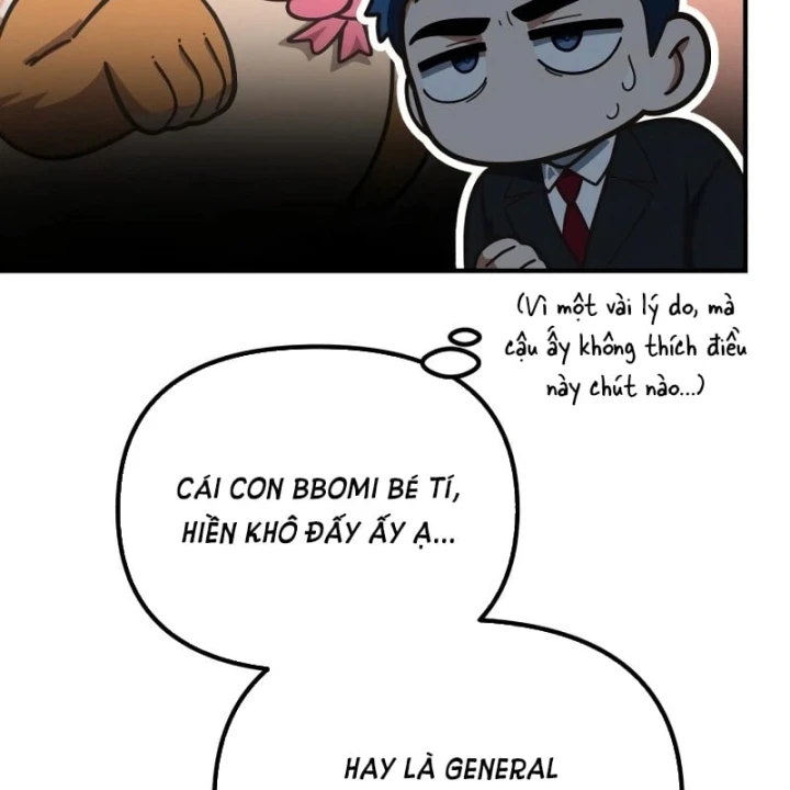 Thiên Tài Bình Dị Chapter 65 - 93