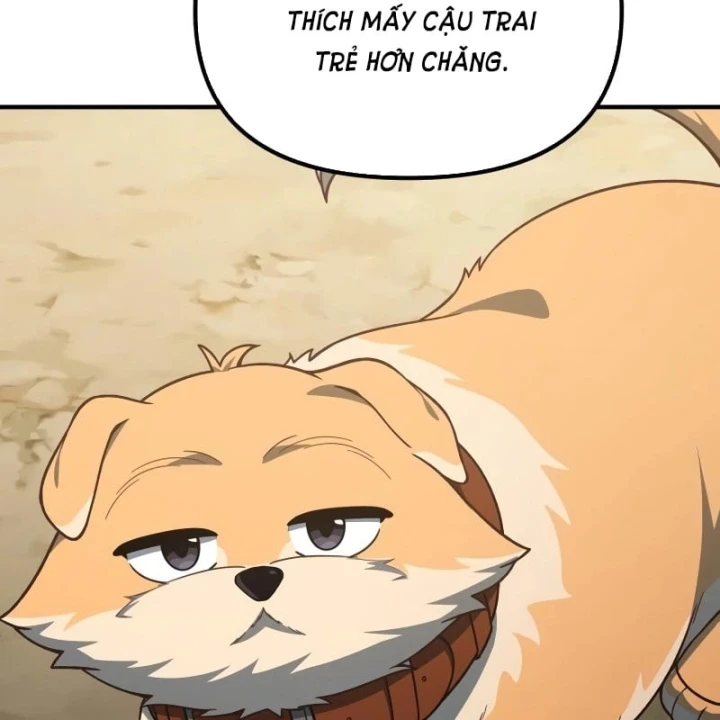Thiên Tài Bình Dị Chapter 65 - 94
