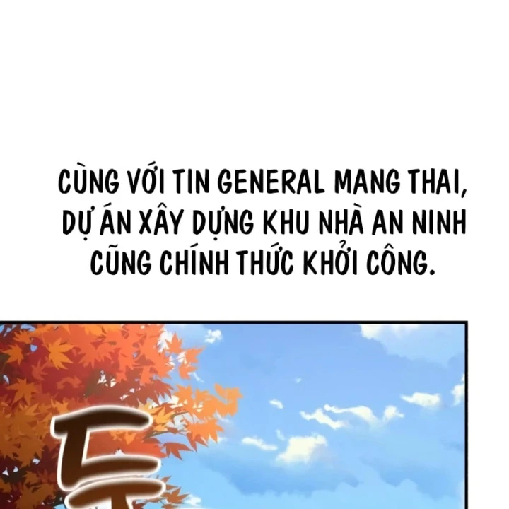 Thiên Tài Bình Dị Chapter 65 - 98