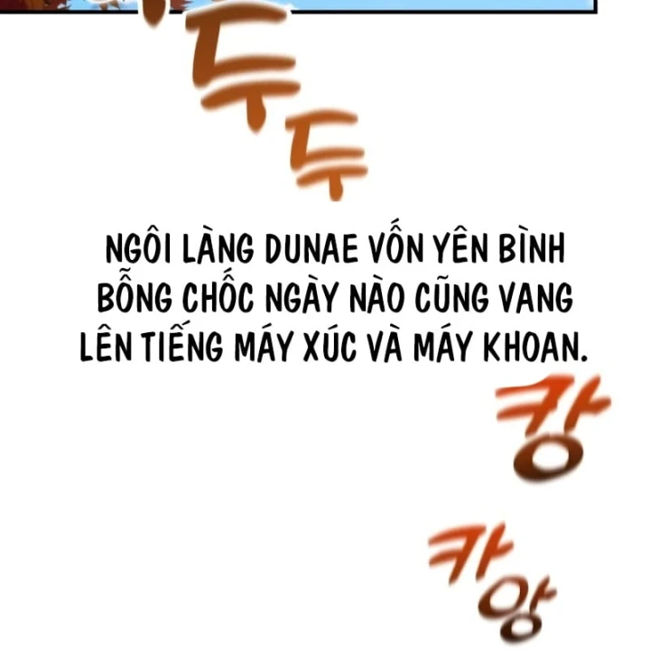 Thiên Tài Bình Dị Chapter 65 - 99