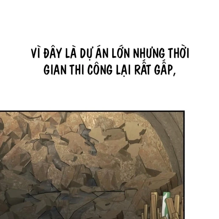 Thiên Tài Bình Dị Chapter 65 - 101