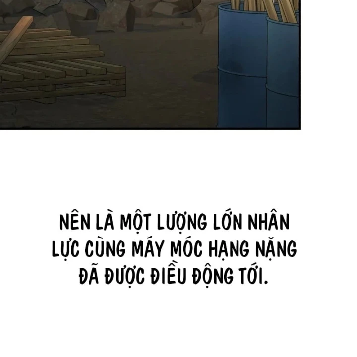 Thiên Tài Bình Dị Chapter 65 - 102