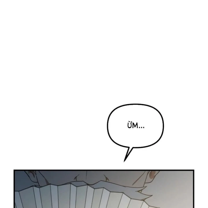 Thiên Tài Bình Dị Chapter 65 - 103