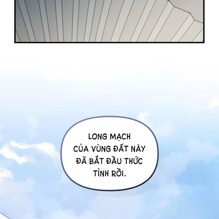 Thiên Tài Bình Dị Chapter 65 - 104