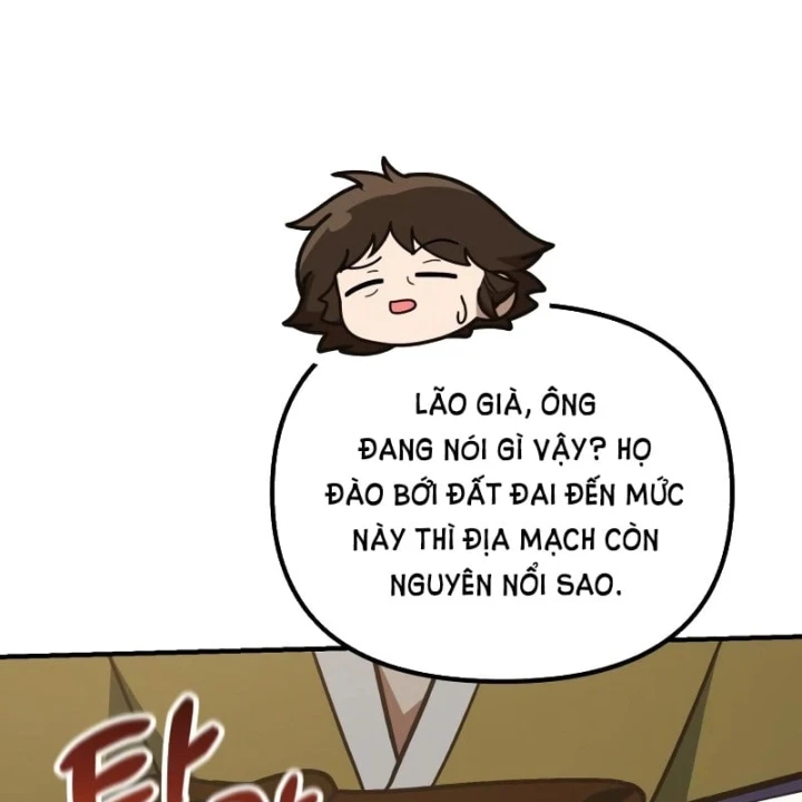 Thiên Tài Bình Dị Chapter 65 - 108