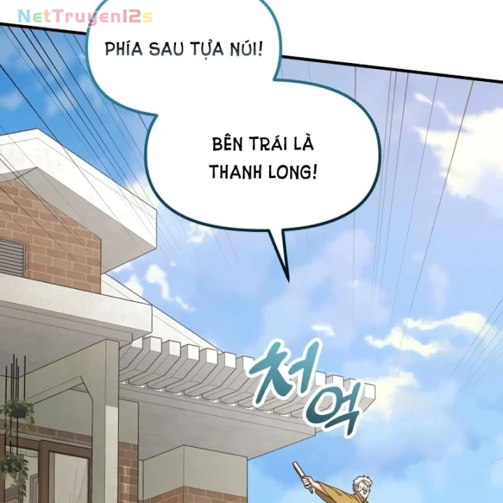 Thiên Tài Bình Dị Chapter 65 - 110