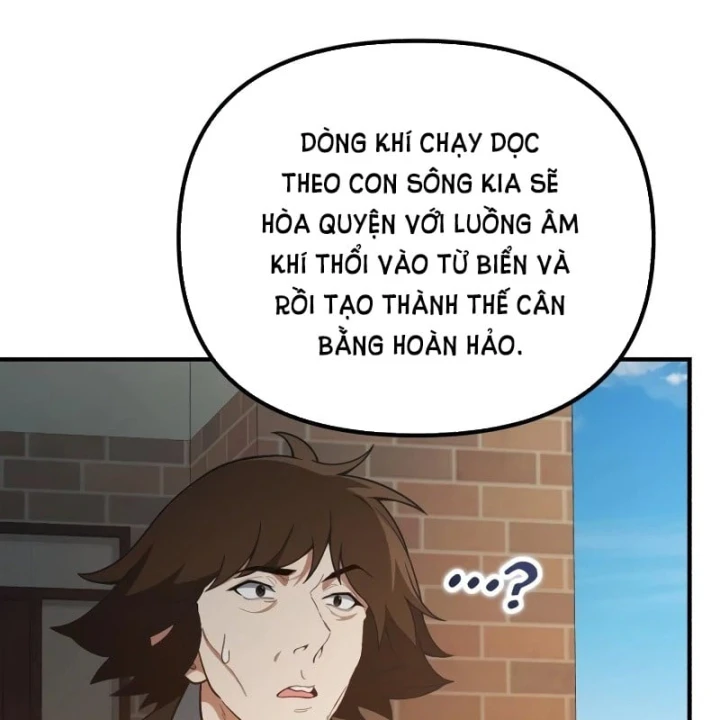 Thiên Tài Bình Dị Chapter 65 - 112