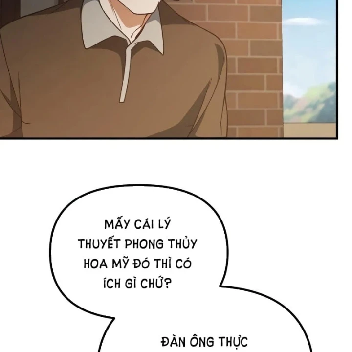 Thiên Tài Bình Dị Chapter 65 - 113