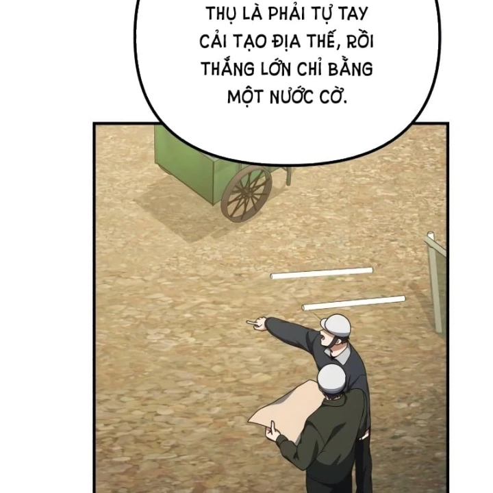 Thiên Tài Bình Dị Chapter 65 - 114