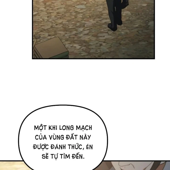 Thiên Tài Bình Dị Chapter 65 - 115