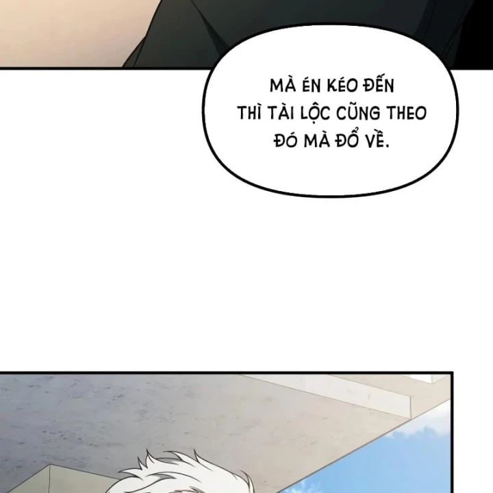 Thiên Tài Bình Dị Chapter 65 - 117