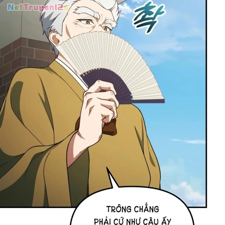 Thiên Tài Bình Dị Chapter 65 - 118