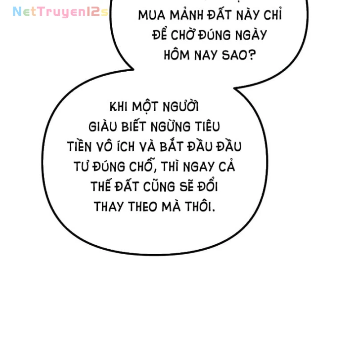 Thiên Tài Bình Dị Chapter 65 - 119