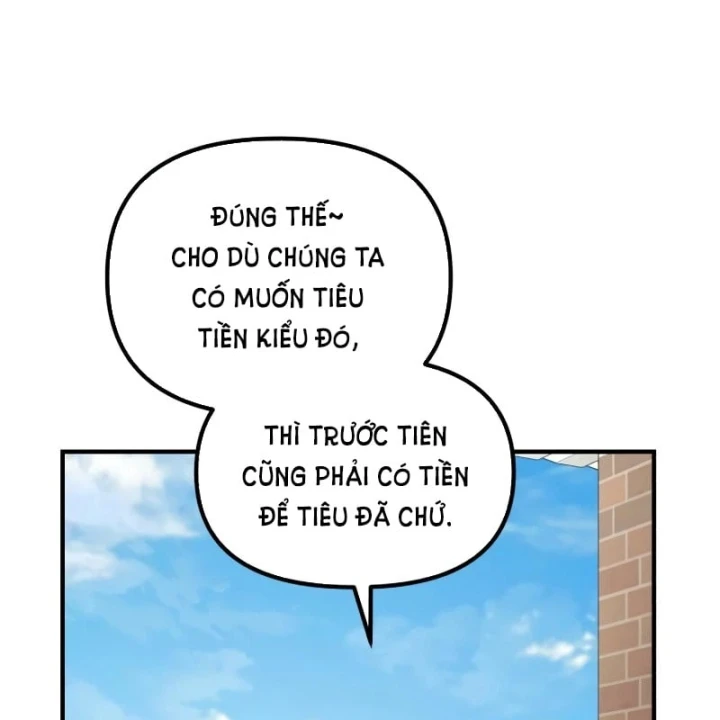 Thiên Tài Bình Dị Chapter 65 - 120