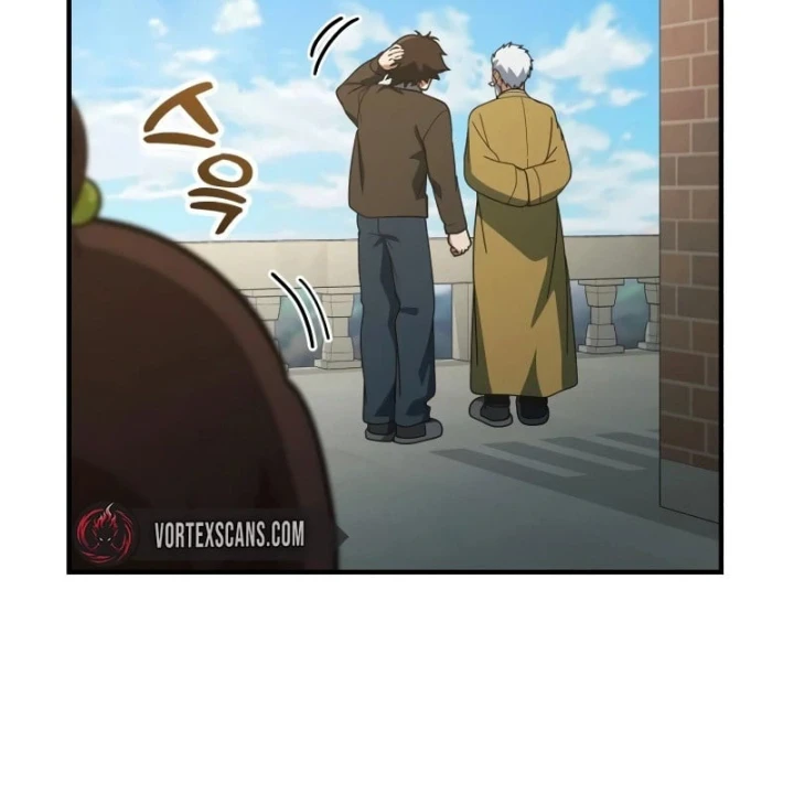 Thiên Tài Bình Dị Chapter 65 - 121