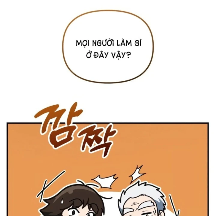 Thiên Tài Bình Dị Chapter 65 - 122