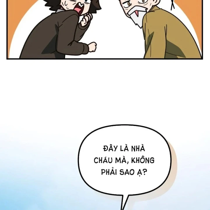 Thiên Tài Bình Dị Chapter 65 - 123