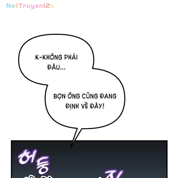 Thiên Tài Bình Dị Chapter 65 - 126