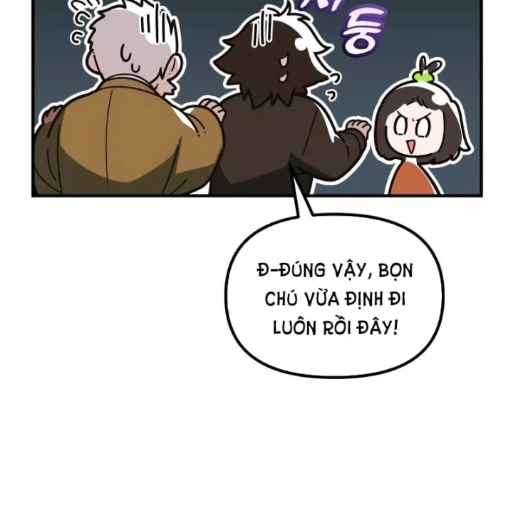 Thiên Tài Bình Dị Chapter 65 - 127