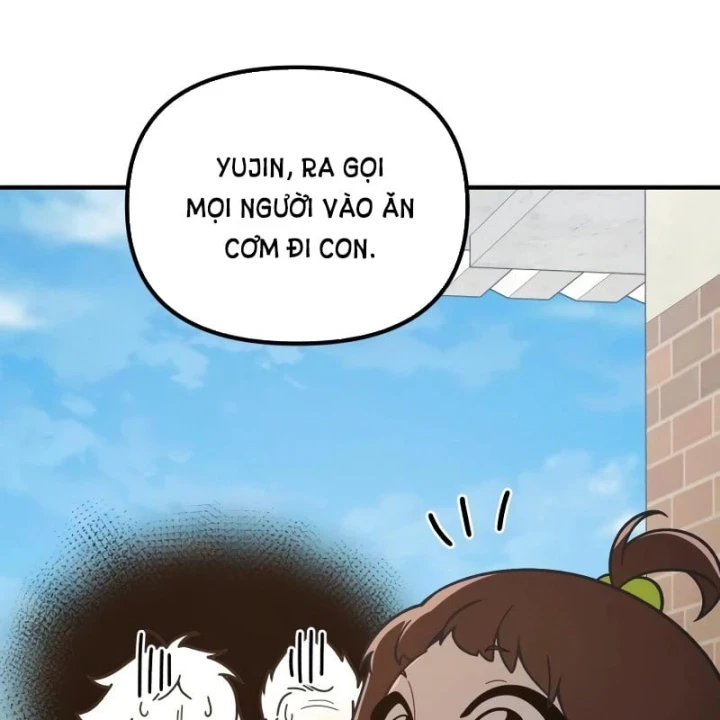 Thiên Tài Bình Dị Chapter 65 - 128