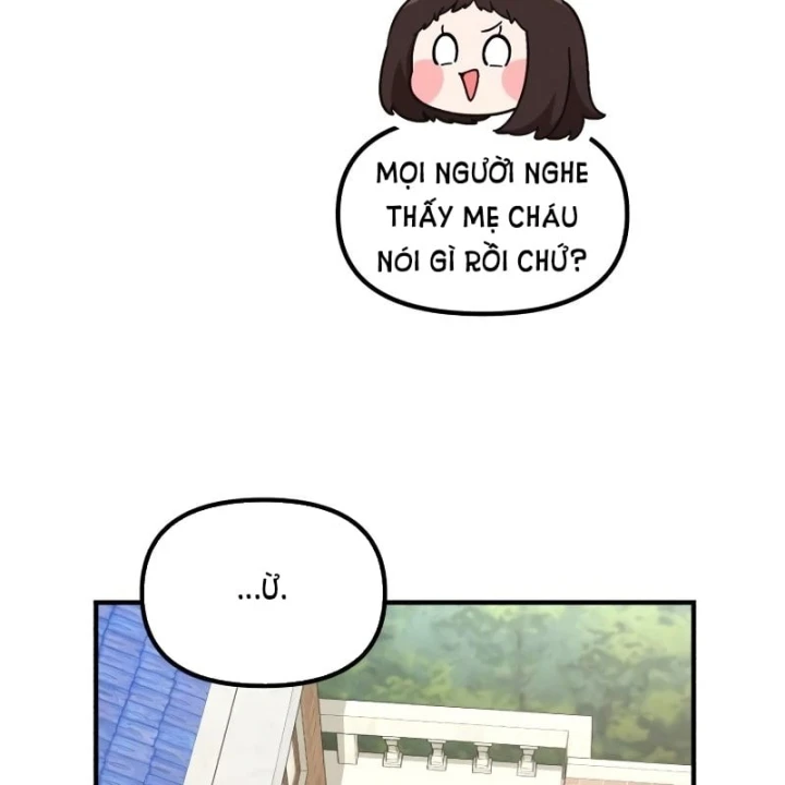 Thiên Tài Bình Dị Chapter 65 - 130