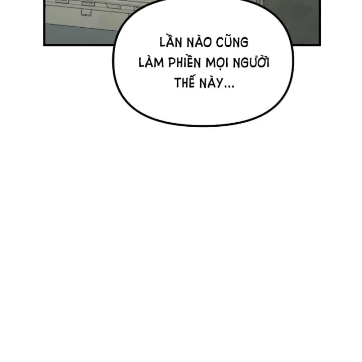 Thiên Tài Bình Dị Chapter 65 - 132