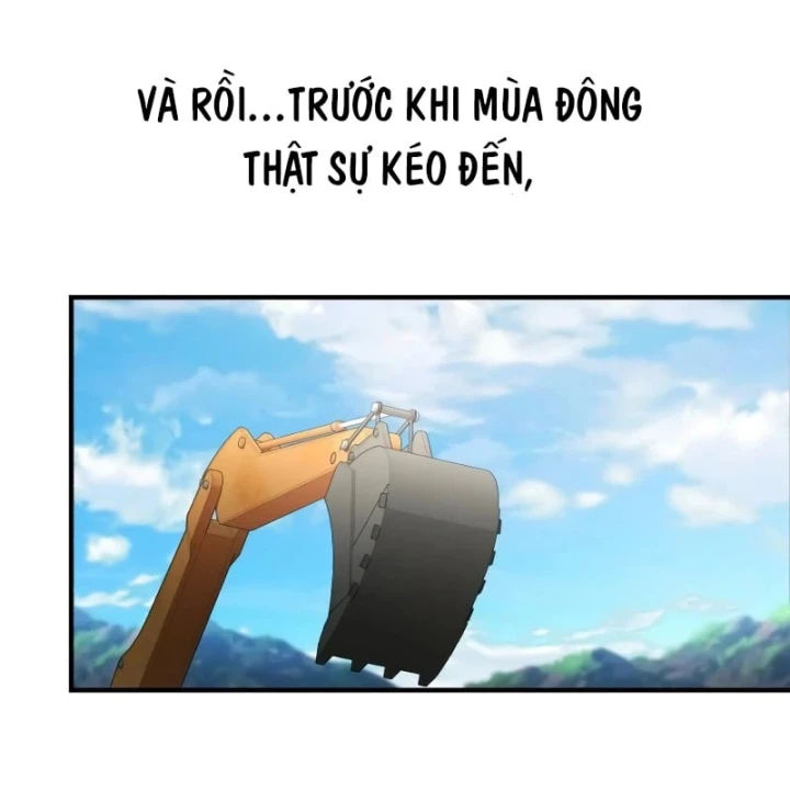 Thiên Tài Bình Dị Chapter 65 - 134
