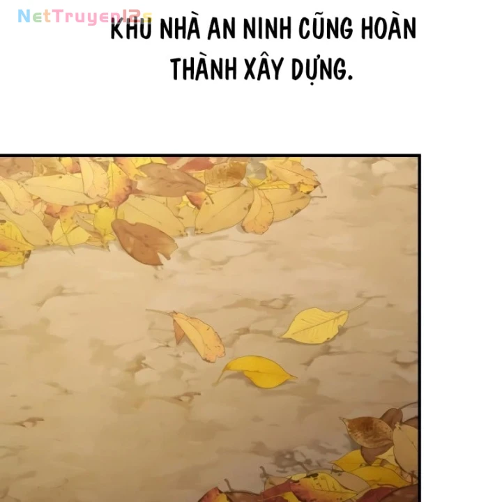 Thiên Tài Bình Dị Chapter 65 - 135