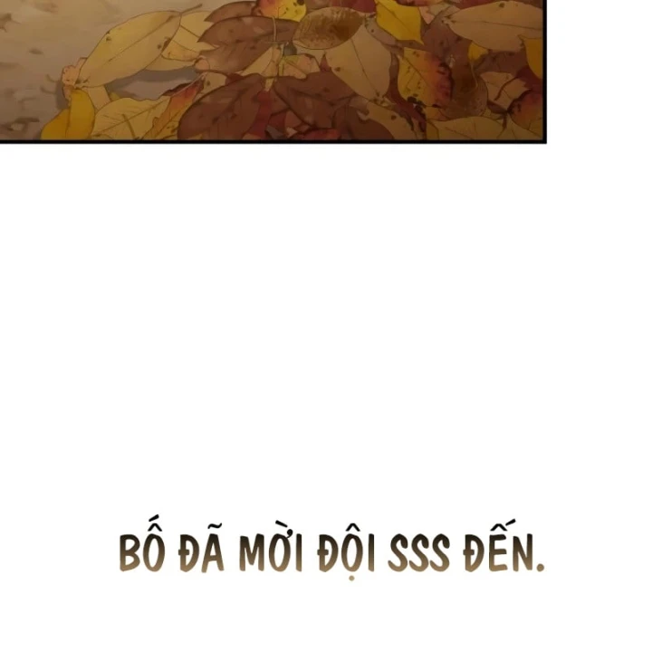 Thiên Tài Bình Dị Chapter 65 - 136
